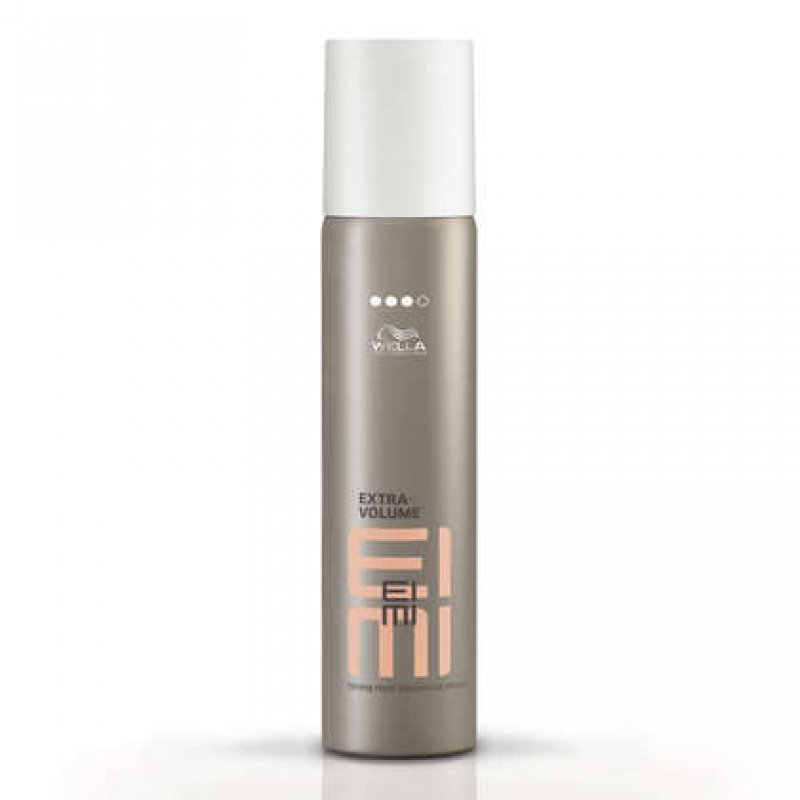 Wella WP EIMI EXTRA VOLUME 75 ml