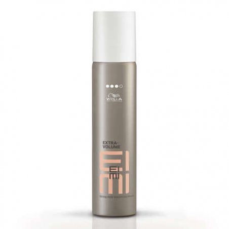 Wella WP EIMI EXTRA VOLUME 75 ml