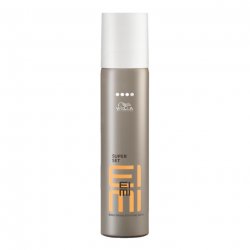 Wella EIMI Super Set 75ml