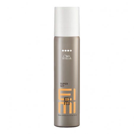 Wella EIMI Super Set 75ml
