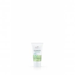 ELEMENTS RENEWING CALM SHAMPOO 30ML