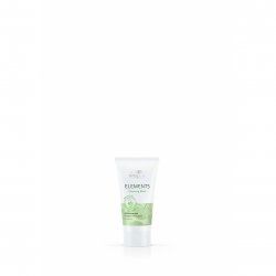 ELEMENTS RENEWING MASK 30ML