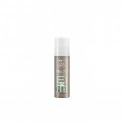 Wella Professionals EIMI Nutricurls EIMI Curl Shaper 150 ml