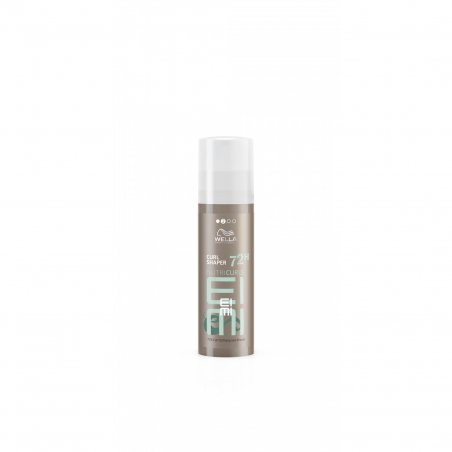 Wella Professionals EIMI Nutricurls EIMI Curl Shaper 150 ml