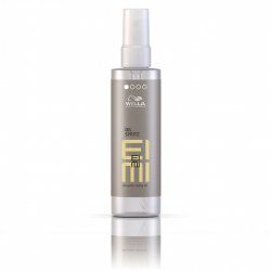 Wella EIMI Oil Spritz, 100 ml