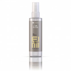 Wella EIMI Oil Spritz Huile de cheveux 100 ml Femmes
