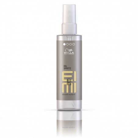 EIMI Oil Spritz 95ML