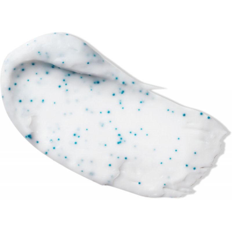 Uriage 3661434006234 body cream & lotion 200 ml Unisex