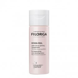 Filorga Oxygen Peel Lotion visage 150 ml Femmes