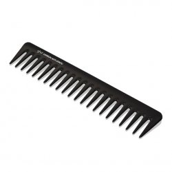 GHD Detangling Comb