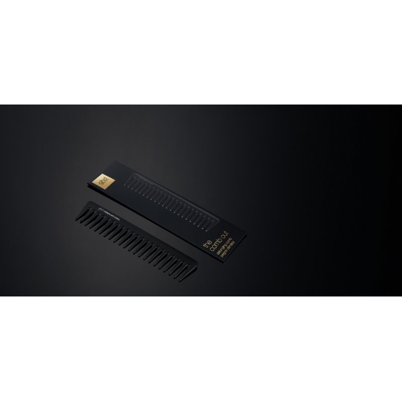 GHD Detangling Comb