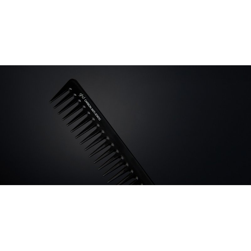 GHD Detangling Comb