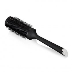 GHD Ceramic radial brush size 3, 45 mm