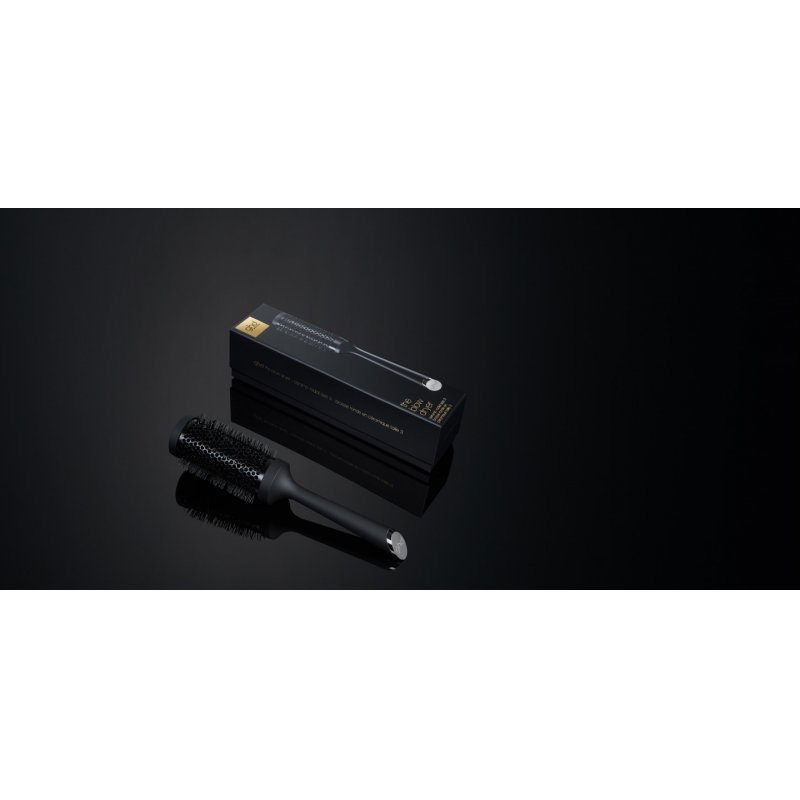 GHD "The Blow Dryer (size 3)