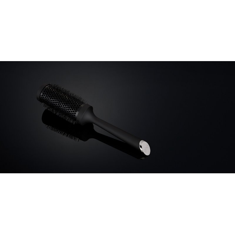 GHD Ceramic radial brush size 3, 45 mm