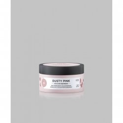 Maria Nila Dusty Pink masque pour cheveux 100 ml Femmes
