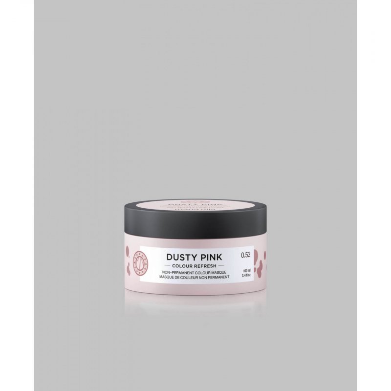 DUSTY PINK 100 ml