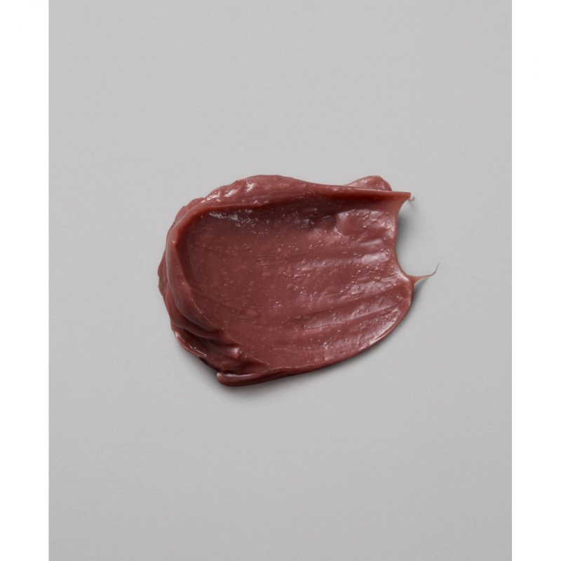 Maria Nila Dusty Pink hair mask 100 ml Women