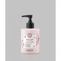 Maria Nila Dusty Pink hair mask 300 ml Women
