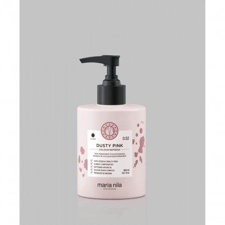 DUSTY PINK 300 ml