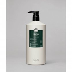 Maria Nila Revive 350 ml Shampoing Femmes