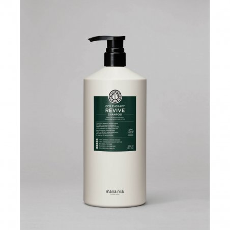SHAMPOO ECO THERAPY REVIVE COS ORG 1050 ML