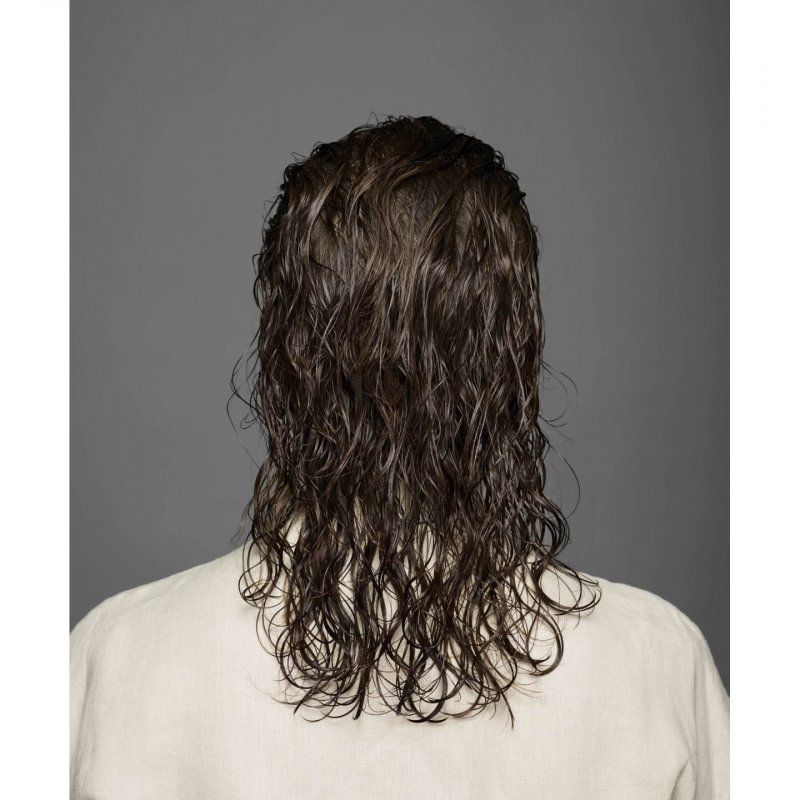 Maria Nila Revive 350 ml Shampoing Femmes