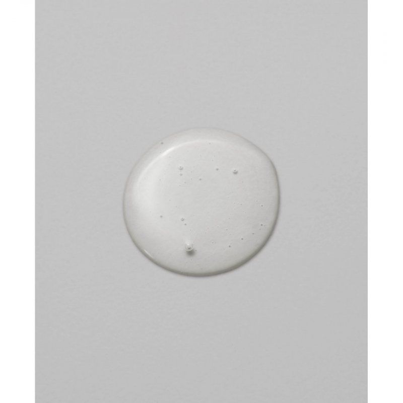 Maria Nila Revive 350 ml Shampoing Femmes