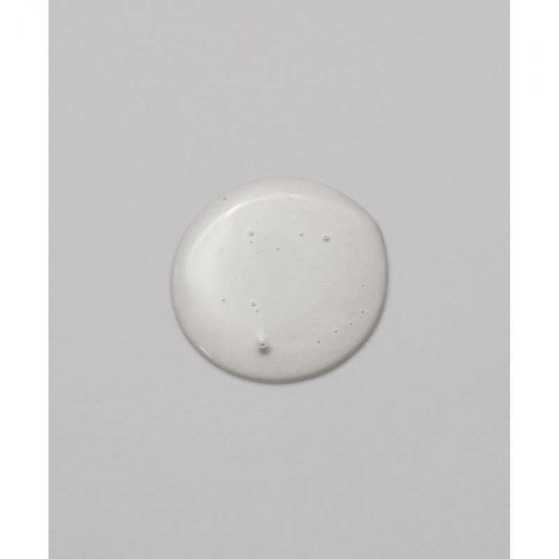 SHAMPOO ECO THERAPY REVIVE COS ORG 1050 ML