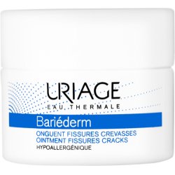 Bariederm Fissures Pot 40ml