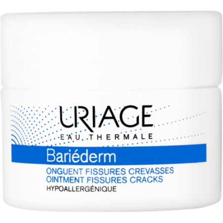 Uriage Bariéderm 40 ml Pot