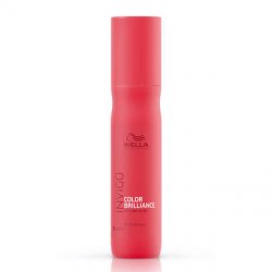 Wella WP INVIGO BRILLIANCE MIRACLE BB Hair spray 150 ml