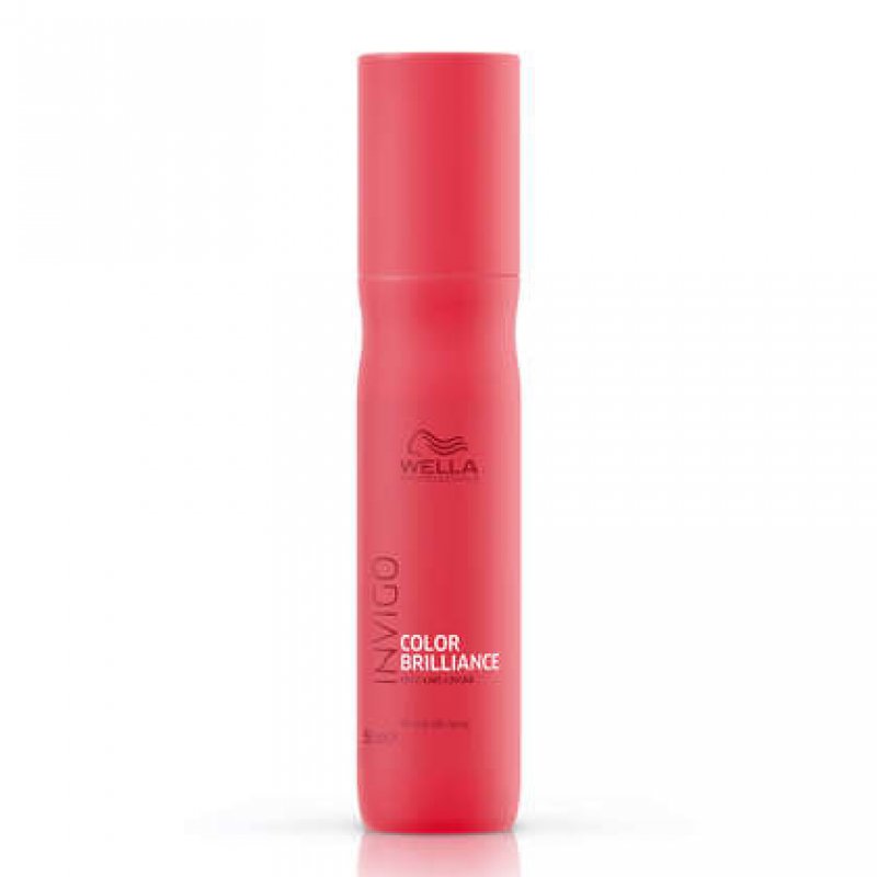 Wp Inv Brill Li Balm 150ml