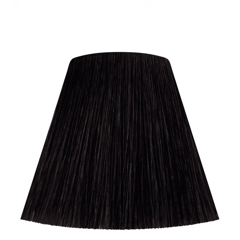 Wella Color Touch Pure Naturals 3/0 Dark Brown/Natural 60 ml