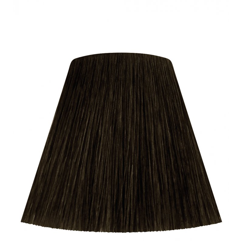 Wella Color Touch Pure Naturals couleur de cheveux Marron 60 ml