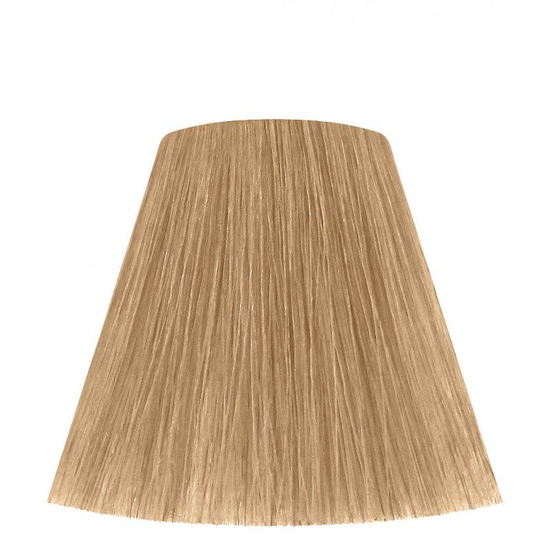 Ct Rich Nat. 8/38 60ml