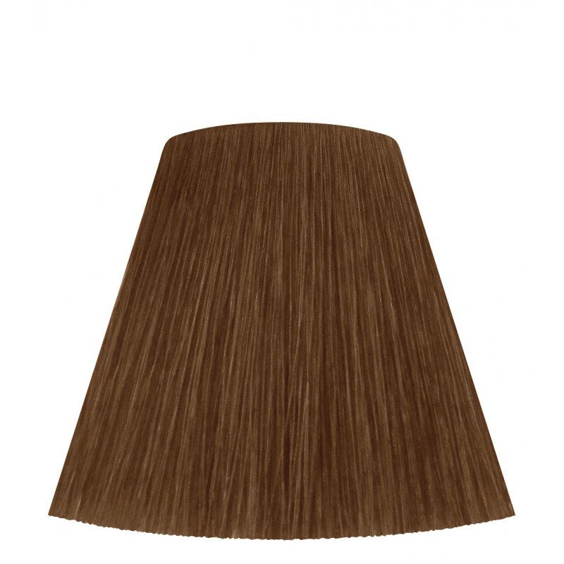 Wella Color Touch Deep Browns couleur de cheveux Marron 60 ml