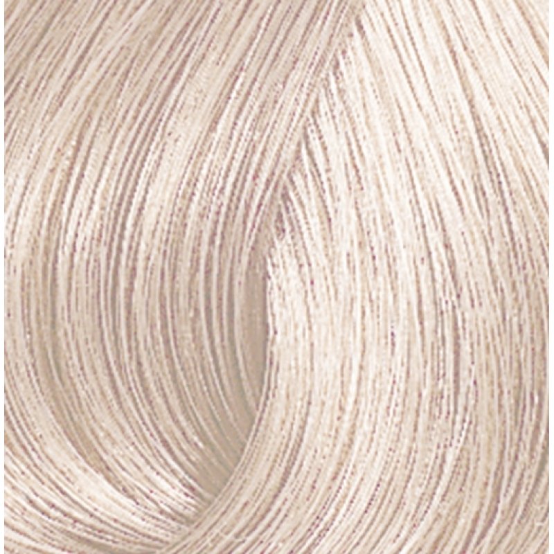 Wella Color Touch Vibrant Reds 10/6 Lightest Blonde/Violet 60 ml