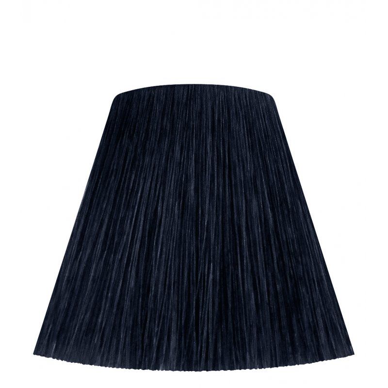 Ct Pure Nat. 2/0 60ml