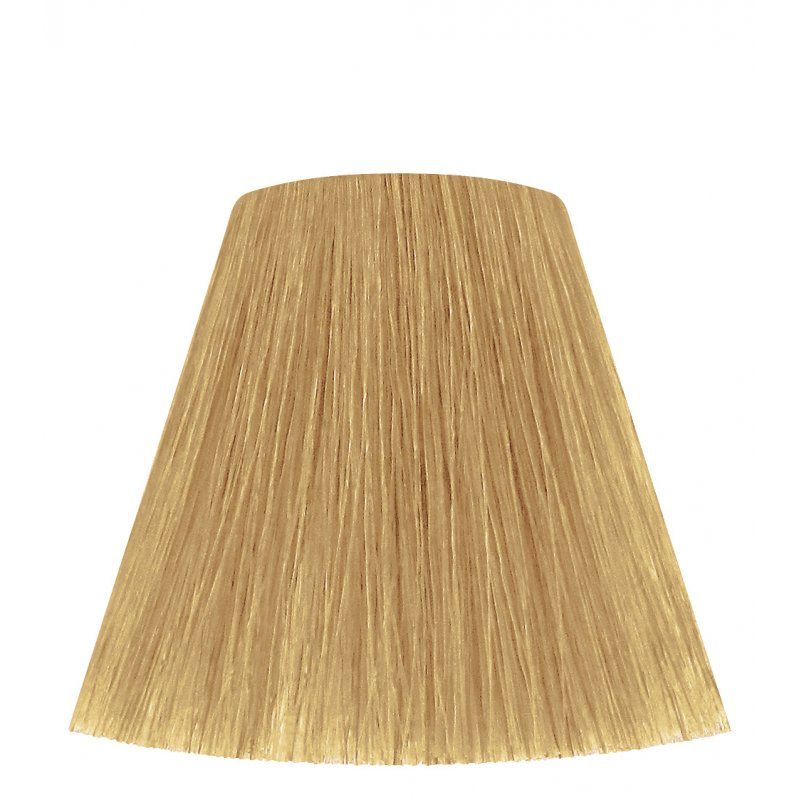 Wella Color Touch Deep Browns 10/73 Lightest Blonde/Brown Gold 60 ml