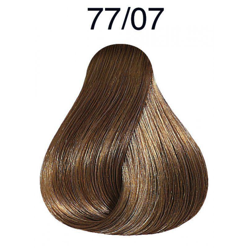 Ct Plus 77/07 60ml