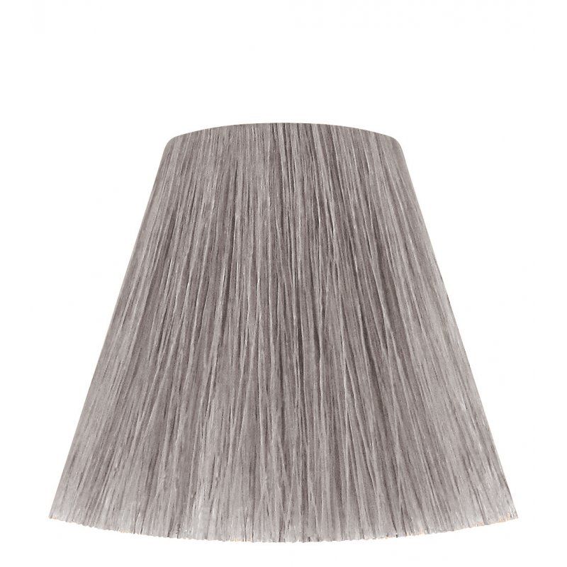 Wella Color Touch Rich Natural couleur de cheveux Gris 60 ml