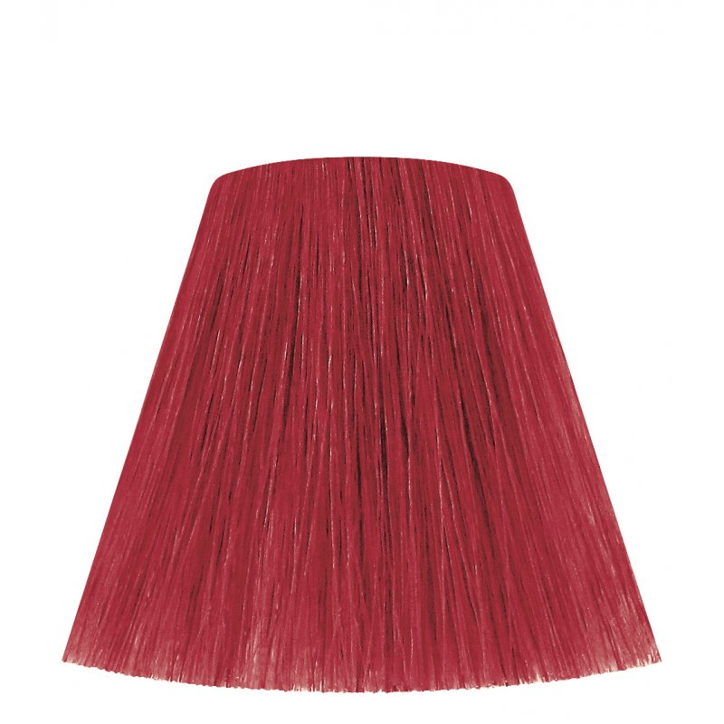 Wella Color Touch Vibrant Reds couleur de cheveux Rouge 60 ml