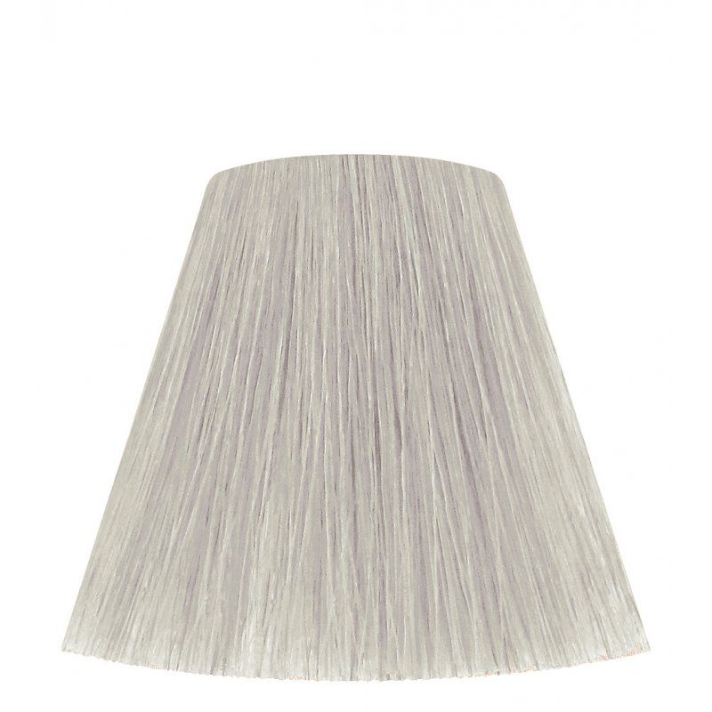 Wella Color Touch Rich Naturals couleur de cheveux Blonde 60 ml