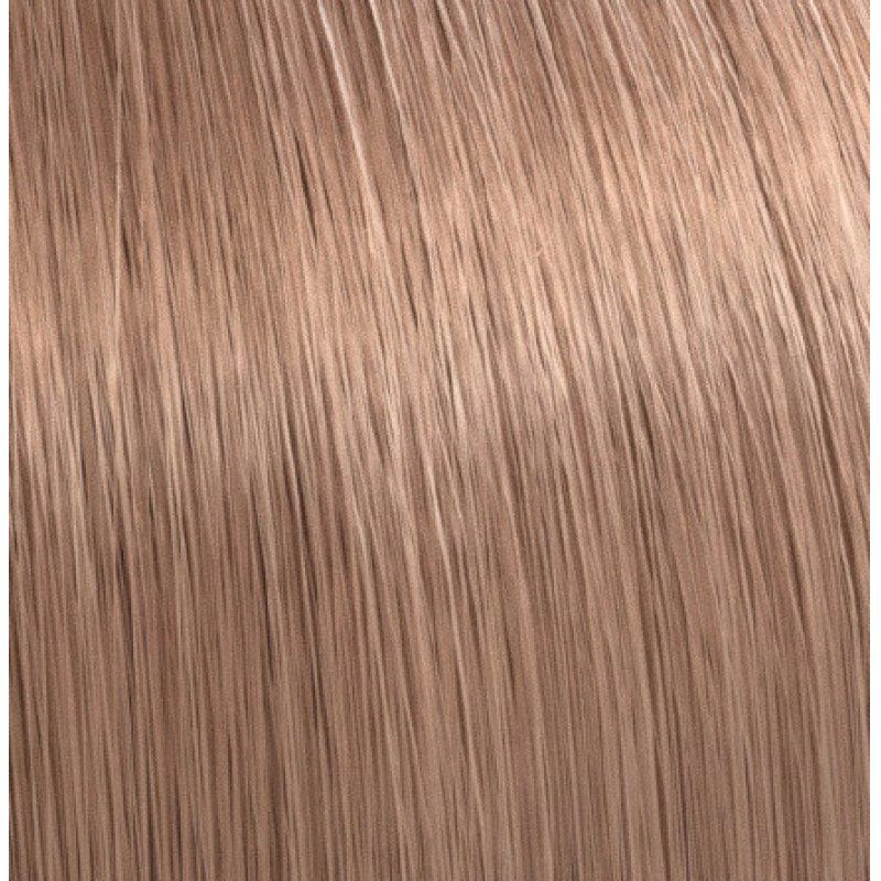 CT RICH NAT. 8/35  60ML