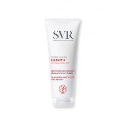 SVR CICAVIT Cream 75 g Unisex