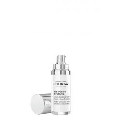 Filorga Sérum visage double correction [Rides Imperfections] 30ml