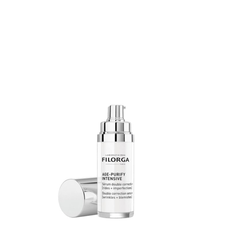 Age Purify Intensive 30ml