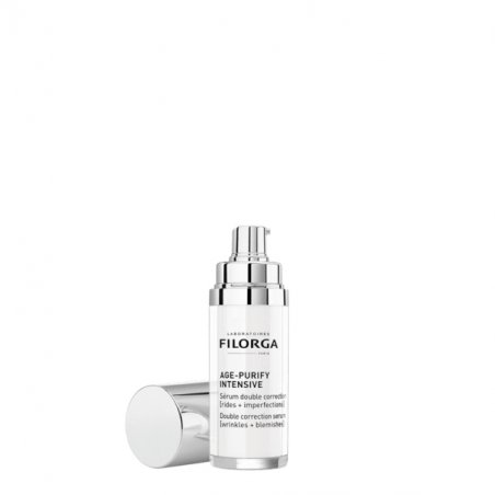 Age Purify Intensive 30ml