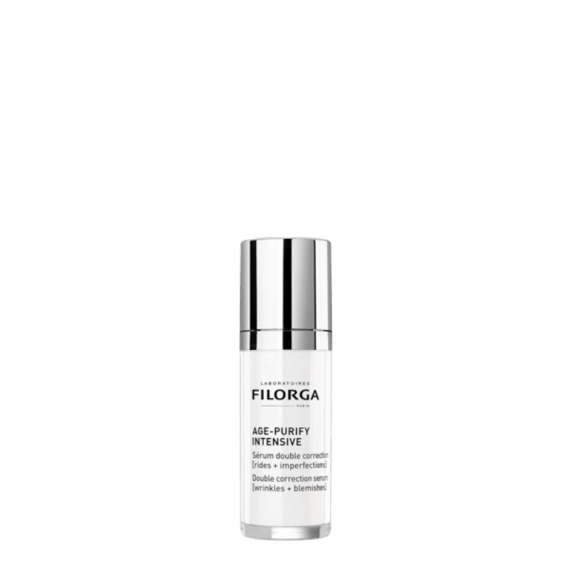 Age Purify Intensive 30ml